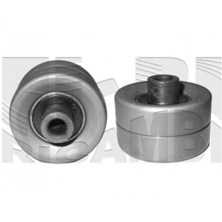 TB1384 - TENDICINGHIA PER INDICA/INDIGO/INDIGO MARINA - DISPONIBILE KM FI13840