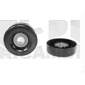 TB1090 - TENDICINGHIA PER OPEL:FRONTERA A/FRONTERA A SPORT/FRONTERA B - DISPONIBILE KM CODICE FI10900