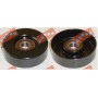 TB1090 - TENDICINGHIA PER OPEL:FRONTERA A/FRONTERA A SPORT/FRONTERA B - DISPONIBILE KM CODICE FI10900