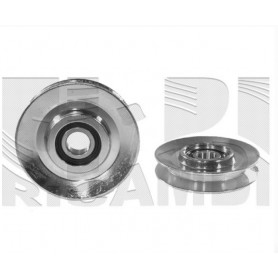 TB1100 - TENDICINGHIA PER SAAB: 900 1/9000 - DISPONIBILE KM FI11000