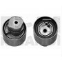 TB1149 - TENDICINGHIA PER CHRYSLER VOYAGER/GRANDVOYAGER E PER JEEP WRANGLER - DISPONIBILE KM CODICE FI11490