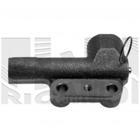 TB1230 - TENDICINGHIA PER HYUNDAI:LANTRA/SANTAMO/SONATA/SONICA R KIA: JOICE E MITSUBISHI COLT - DISPONIBILE KM