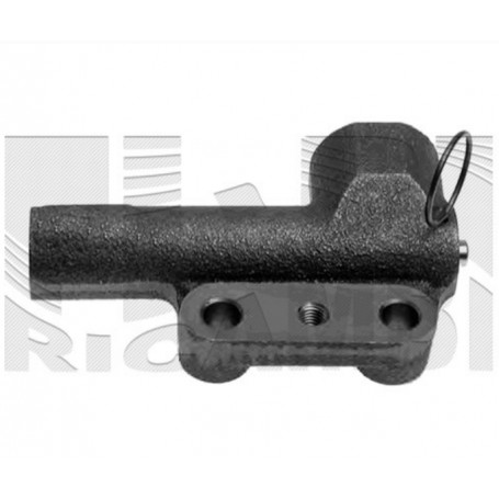 TB1230 - TENDICINGHIA PER HYUNDAI:LANTRA/SANTAMO/SONATA/SONICA R KIA: JOICE E MITSUBISHI COLT - DISPONIBILE KM