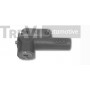 TB1230 - TENDICINGHIA PER HYUNDAI:LANTRA/SANTAMO/SONATA/SONICA R KIA: JOICE E MITSUBISHI COLT - DISPONIBILE KM