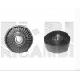 TB1371 - TENDICINGHIA PER OPEL:VECTRA/SPEEDSTER/SIGNUM/GTCABRIOLET ANCHE PER SAAB 9-3 - FIAT CROMA - ALFAROMEO 159 E SPIDER
