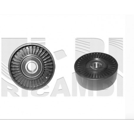 TB1371 - TENDICINGHIA PER OPEL:VECTRA/SPEEDSTER/SIGNUM/GTCABRIOLET ANCHE PER SAAB 9-3 - FIAT CROMA - ALFAROMEO 159 E SPIDER
