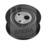 TB1326 - TENDICINGHIA PER LADA: 110/111/SAMARA - DISPONIBILE BREDA CODICE CR3009