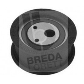 TB1326 - TENDICINGHIA PER LADA: 110/111/SAMARA - DISPONIBILE BREDA CODICE CR3009