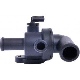 TERMOSTATO MOTORE CON ALLOGGIAMENTO CON GUARNIZIONE 90°C DISP.GATES TH40390G1