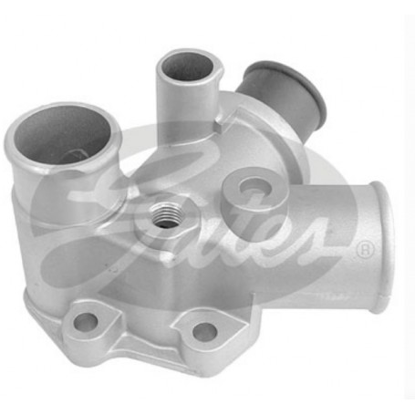 VALVOLA TERMOSTATICA FIAT BRAVA - BRAVO - 1,9 D - DAL 1995 AL 2001 DISPONIB.EPS SCAFF.D PIAN.8