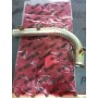TUBO ACQUA IN FERRO OPEL CORSA A 1200cc. OPEL 1336711 BIRTH 5598 NUOVO SCAFF.D PIAN.11