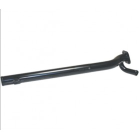 TUBO ACQUA IN FERRO FIAT DUCATO DAL 1990 AL 1994 2.5 TD DISP.BIRTH 5763 SCAFF.D PIAN.11