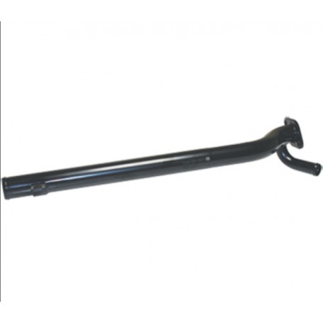 TUBO ACQUA IN FERRO FIAT DUCATO DAL 1990 AL 1994 2.5 TD DISP.BIRTH 5763 SCAFF.D PIAN.11