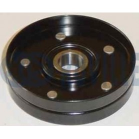 TB1111 - TENDICINGHIA PER SAAB: 900/9000/9-3/9-5 E SUZUKI:GRAND VITARA 1 E 2 - DISPONIBILE KM CODICE FI11110