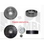 TB1111 - TENDICINGHIA PER SAAB: 900/9000/9-3/9-5 E SUZUKI:GRAND VITARA 1 E 2 - DISPONIBILE KM CODICE FI11110
