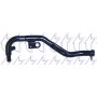 TUBO ACQUA IN FERRO OPEL CORSA B - VECTRA B - ASTRA F - DISPONIBILE ORIGINAL BIRTH 5970