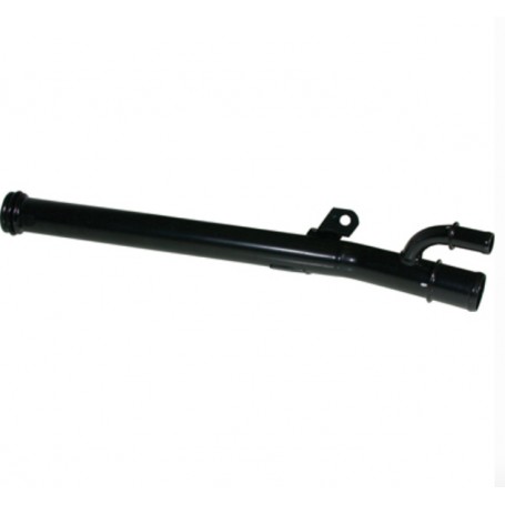 TUBO ACQUA IN FERRO RENAULT CLIO I - RENAULT 19 - 1.2 - 1.4 - EXPRESS - DISP.BIRTH 5579 SCAFF.D PIAN.11