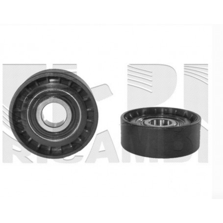 TB935 - TENDICINGHIA PER FORD:COURIER/ESCORT/FIESTA/ORION/SIERRA/TRANSITCORNET