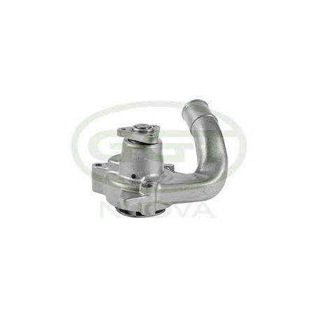 POMPA ACQUA FORD FIESTA - KA - 1.3