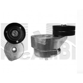 TB1391 - TENDICINGHIA PER LANDROVER:FREELANDER 1 E MG:MGZR/MGZS E ROVER:25/45/600 - DISP. KM CODICE FI13910