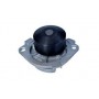 POMPA ACQUA FIAT BRAVO - BRAVA - LANCIA Y 1.4 12V