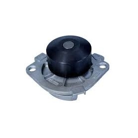 POMPA ACQUA FIAT BRAVO - BRAVA - LANCIA Y 1.4 12V