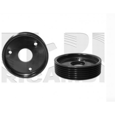 TB1295 - TENDICINGHIA PER RENAULT: CLIO 2/KANGOO/KANGOOEXPRESS - DISPONIBILE KM CODICE FI12950