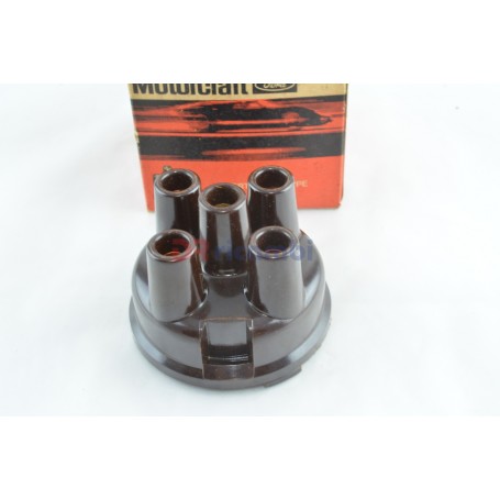 CALOTTA SPINTEROGENO PER TALBOT SIMCA 1100 - MOTORCRAFT EDH 57 - 1498761 SCAFF.D PIAN.6