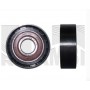 TB2055 - TENDICINGHIA PER FORD: MONDEO 3/TRANSIT E PER JAGUAR: X-TYPE - DISPONIBILE AUTOKIT CODICE 03.80603