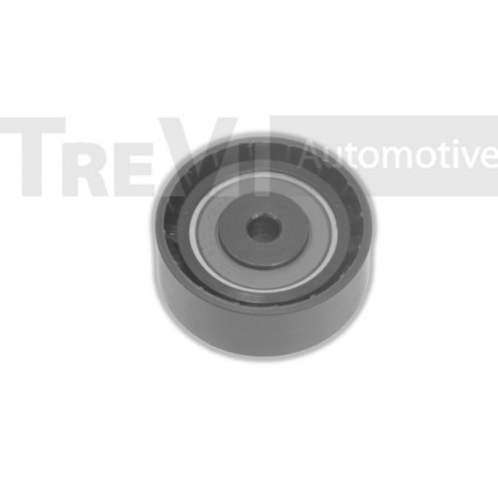 TB1297 - TENDICINGHIA PER RENAULT: CLIO2-3/KANGOO/TWINGO1 E PER DACIA:LOGAN/SANDERO1-2 - DISPONIBILE SWAG CODICE S6687