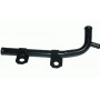 TUBO ACQUA IN FERRO PER MOTORI 903 FIAT 127 - FIAT PANDA 45 - FIAT UNO 45 - AUTOBIANCHI A112 -