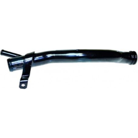 TUBO ACQUA IN FERRO FIAT FIORINO 1700 D DAL 1988 AL 1996 DISPONIB.VEMA 13379 SCAFF.D PIAN.11