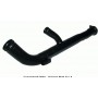 TUBO ACQUA IN FERRO RENAULT CLIO II 1.4 16V DISPONIBILE BIRTH 50605 SCADD.D PIAN.11
