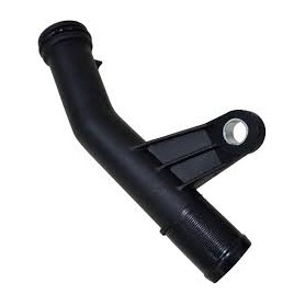 TUBO ACQUA RENAULT ESPACE II-MEGANE SCENIC-KANGOO-CLIO II 1.5dci 98 - 8200713678 SCAFF.D PIAN 11