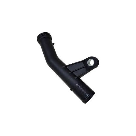 TUBO ACQUA RENAULT ESPACE II-MEGANE SCENIC-KANGOO-CLIO II 1.5dci 98 - 8200713678 SCAFF.D PIAN 11