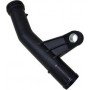 TUBO ACQUA RENAULT ESPACE II-MEGANE SCENIC-KANGOO-CLIO II 1.5dci 98 - 8200713678 SCAFF.D PIAN 11