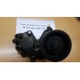 POMPA ACQUA FIAT 1.4 1-6 - 1.9 D