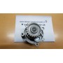 PA11023 - POMPA ACQUA AUDI - SEAT - SKODA - VOLKSWAGEN - RENAULT 