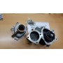 POMPA ACQUA FIAT BRAVO 1.9 D DAL 95 CODICE ORIGINALE 46410551 DISP.SKF VKPA82240