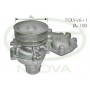 POMPA ACQUA FIAT 1.4 1-6 - 1.9 D