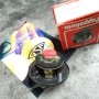 TAPPO BENZINA SERBATOIO ALFA ROMEO ALFETTA 1600 - ALFETTA GTV - MARCA FAAB Z 372