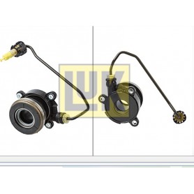 510 0180 10 CUSCINETTO REGGISPINTA CONCENTRICO FIAT OPEL ALFA CHEVROLET
