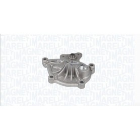 PA12540 - POMPA ACQUA PER BMW/MINI/CITROEN/DS/OPEL/PEUGEOT DISPONIBILE MEYLE 11-13 220 0020
