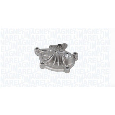 PA12540 - POMPA ACQUA PER BMW/MINI/CITROEN/DS/OPEL/PEUGEOT DISPONIBILE MEYLE 11-13 220 0020
