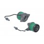 804581 DISPOSITIVO DISINNESTO CENTRALE, FRIZIONE ALFA FIAT OPEL LANCIA MOTORI 1.4 BENZINA 1.6 2.0 MULTIJET