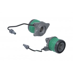 804581DISPOSITIVO DISINNESTO CENTRALE, FRIZIONE ALFA FIAT OPEL LANCIA MOTORI 1.4 BENZINA 1.6 2.0 MULTYJET