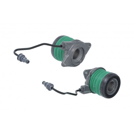 804581DISPOSITIVO DISINNESTO CENTRALE, FRIZIONE ALFA FIAT OPEL LANCIA MOTORI 1.4 BENZINA 1.6 2.0 MULTYJET