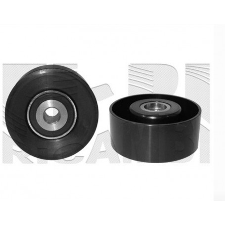 TB1296 - TENDICINGHIA PER CITROEN:AX/BERLINGO/C15/SAXO/XSARA/ZX E PEUGEOT:106/205/306/309/405/RANCH DISPONIBILE KM