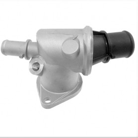TH17288G1 - TERMOSTATO PER FIAT:BRAVO1/BRAVA E LANCIA Y 91 FINO 96 SCAFF D PIANALE 12