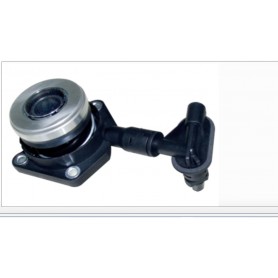 810119 CUSCINETTO REGGISPINTA FRIZIONE IDRAULICO FORD C MAX II FOCUS III 1.6 GPL
